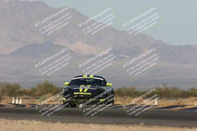 media/Oct-12-2025-Lucky Dog Racing (Sun) [[8adb5568ea]]/4-Fourth Stint/4-Turn 16 Entry/